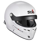 Stilo - ST6 GT Composite Turismo (white) - FIA 8859-2024 - Ravasicorse