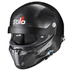 Stilo - ST6 GT Zero Turismo (FIA 8860-2018) - Ravasicorse