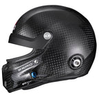 Stilo - ST6 GT Zero Turismo (FIA 8860-2018) - Ravasicorse
