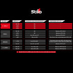 Stilo - ST6 FN Carbon (FIA 8859-2024) - Ravasicorse