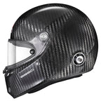 Stilo - ST6 FN Carbon (FIA 8860-2018) - Ravasicorse