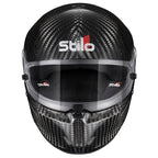 Stilo - ST6 FN Carbon (FIA 8860-2018) - Ravasicorse