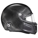 Stilo - ST6 FN Carbon (FIA 8860-2018) - Ravasicorse