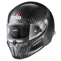Stilo - ST6 FN Carbon (FIA 8860-2018) - Ravasicorse