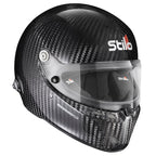 Stilo - ST6 FN Carbon (FIA 8860-2018) - Ravasicorse
