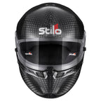Stilo - ST6 FN Zero (FIA 8860-2018) - Ravasicorse