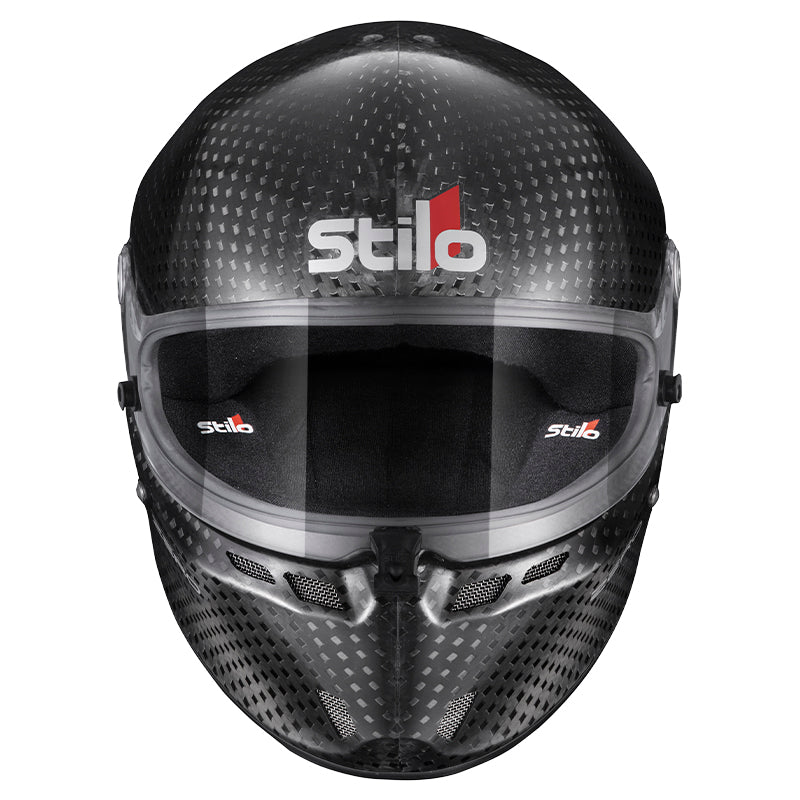 Stilo - ST6 FN Zero (FIA 8860-2018) - Ravasicorse