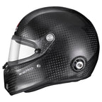 Stilo - ST6 FN Zero (FIA 8860-2018) - Ravasicorse