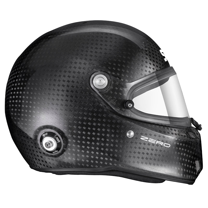Stilo - ST6 FN Zero (FIA 8860-2018) - Ravasicorse