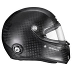 Stilo - ST6 FN Zero (FIA 8860-2018) - Ravasicorse