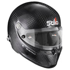 Stilo - ST6 FN Zero (FIA 8860-2018) - Ravasicorse