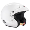 Stilo - Sport Jet (white) - FIA 8859-2015 - Ravasicorse