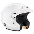 Stilo - Sport Jet (white) - FIA 8859-2015 - Ravasicorse