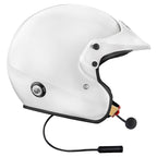 Stilo - Sport Plus (white) - FIA 8859-2015 - Ravasicorse