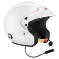Stilo - Sport Plus (white) - FIA 8859-2015 - Ravasicorse