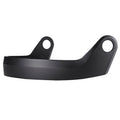 Stilo - Sun screen short ST6 - Ravasicorse