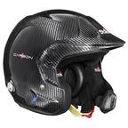 Stilo - VENTI4 WRC Carbon Rally - FIA 8859-2024 - Ravasicorse