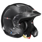 Stilo - VENTI4 WRC Carbon Rally - FIA 8859-2024 - Ravasicorse