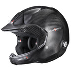 Stilo - VENTI4 WRC Carbon Rally - FIA 8859-2024 - Ravasicorse