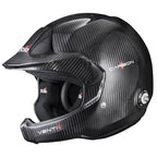 Stilo - VENTI4 WRC Carbon Rally - FIA 8859-2024 - Ravasicorse