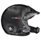 Stilo - VENTI4 WRC Carbon Rally - FIA 8859-2024 - Ravasicorse
