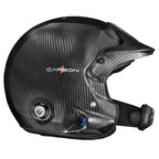 Stilo - VENTI4 WRC Carbon Rally - FIA 8859-2024 - Ravasicorse