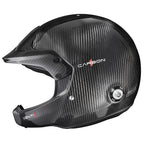 Stilo - VENTI4 WRC Carbon Rally - FIA 8859-2024 - Ravasicorse