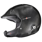 Stilo - VENTI4 WRC Carbon Rally - FIA 8859-2024 - Ravasicorse