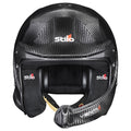 Stilo - VENTI4 WRC Carbon Rally - FIA 8859-2024 - Ravasicorse