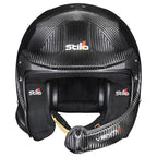 Stilo - VENTI4 WRC Carbon Rally - FIA 8859-2024 - Ravasicorse