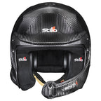 Stilo - VENTI4 WRC Carbon Rally - FIA 8859-2024 - Ravasicorse
