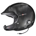 Stilo - VENTI4 WRC Carbon Turismo - FIA 8859-2024 - Ravasicorse