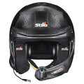Stilo - VENTI4 WRC Carbon Turismo - FIA 8859-2024 - Ravasicorse