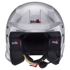 Stilo - Venti Trophy Plus Composite (silver) - FIA 8859-2015 - Ravasicorse