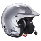 Stilo - Venti Trophy Plus Composite (silver) - FIA 8859-2015 - Ravasicorse