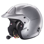 Stilo - Venti Trophy Plus Composite (silver) - FIA 8859-2015 - Ravasicorse