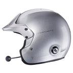Stilo - Venti Trophy Plus Composite (silver) - FIA 8859-2015 - Ravasicorse