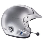 Stilo - Venti Trophy Plus Composite (silver) - FIA 8859-2015 - Ravasicorse