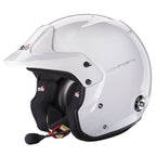 Stilo - Venti Trophy Plus Composite (white) - FIA 8859-2015 - Ravasicorse