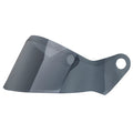 Stilo - Visiera corta per caschi ST6 (smoked dark) - Ravasicorse