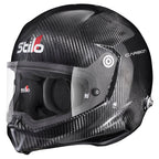Stilo - Venti WRX Dirt Carbon - FIA 8859-2015 - Ravasicorse