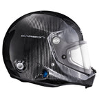 Stilo - Venti WRX Dirt Carbon - FIA 8859-2015 - Ravasicorse
