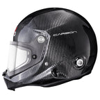 Stilo - Venti WRX Dirt Carbon - FIA 8859-2015 - Ravasicorse