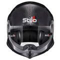 Stilo - Venti WRX Dirt Carbon - FIA 8859-2015 - Ravasicorse