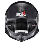 Stilo - Venti WRX Dirt Carbon - FIA 8859-2015 - Ravasicorse