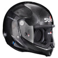 Stilo - Venti WRX Dirt Carbon Turismo - FIA 8859-2015 - Ravasicorse