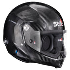 Stilo - Venti WRX Dirt Carbon Turismo - FIA 8859-2015 - Ravasicorse