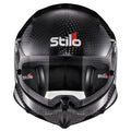Stilo - Venti WRX Dirt Zero (FIA 8860-2018) - Ravasicorse