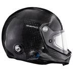 Stilo - Venti WRX Dirt Zero Turismo (FIA 8860-2018) - Ravasicorse