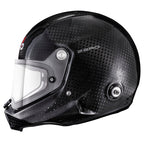 Stilo - Venti WRX Dirt Zero Turismo (FIA 8860-2018) - Ravasicorse